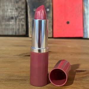 CLINIQUE POP LIP COLOUR + PRIMER • 13 LOVE POP • LIPSTICK